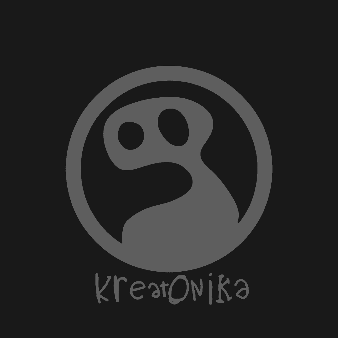 Chipslip (Kreatonika Edition)
