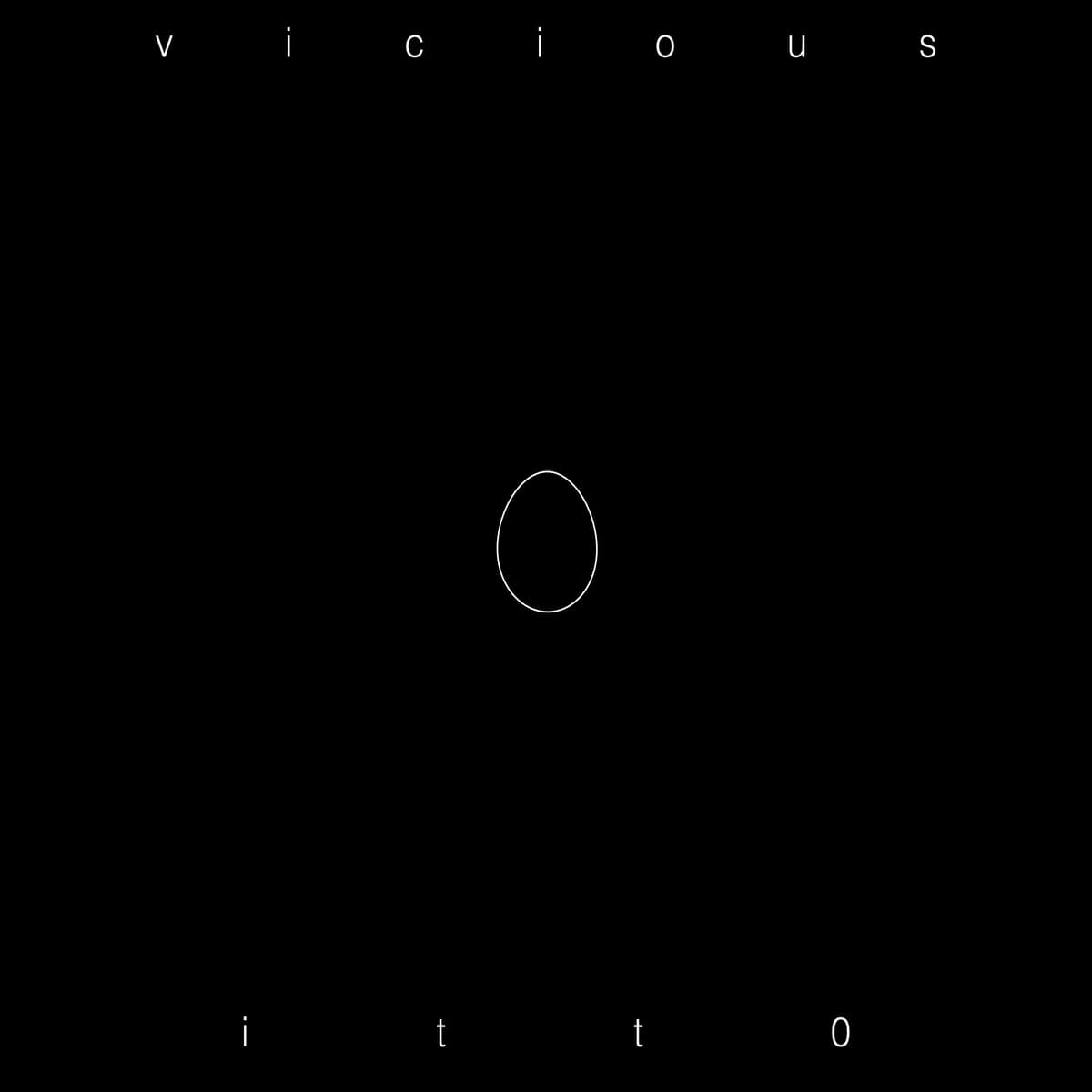 Vicious