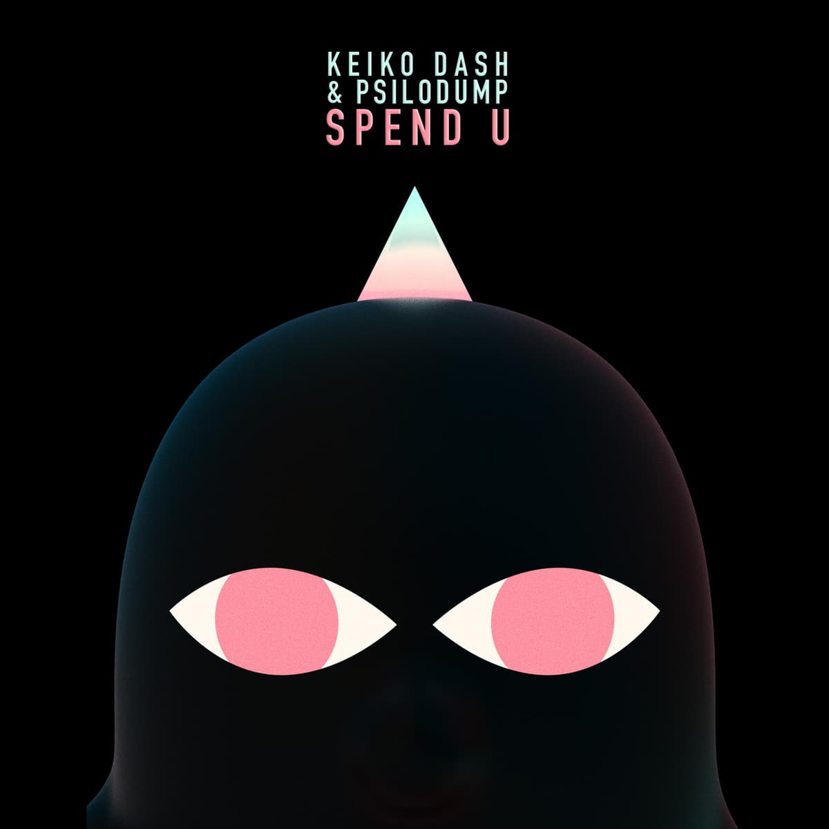 Spend U