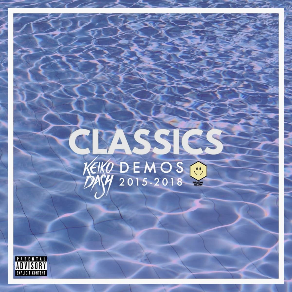 Classics