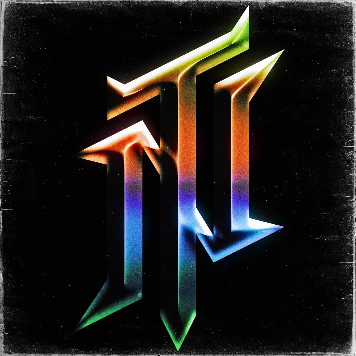 None-Tone