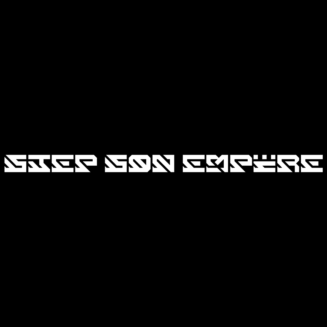 Step Son Empire