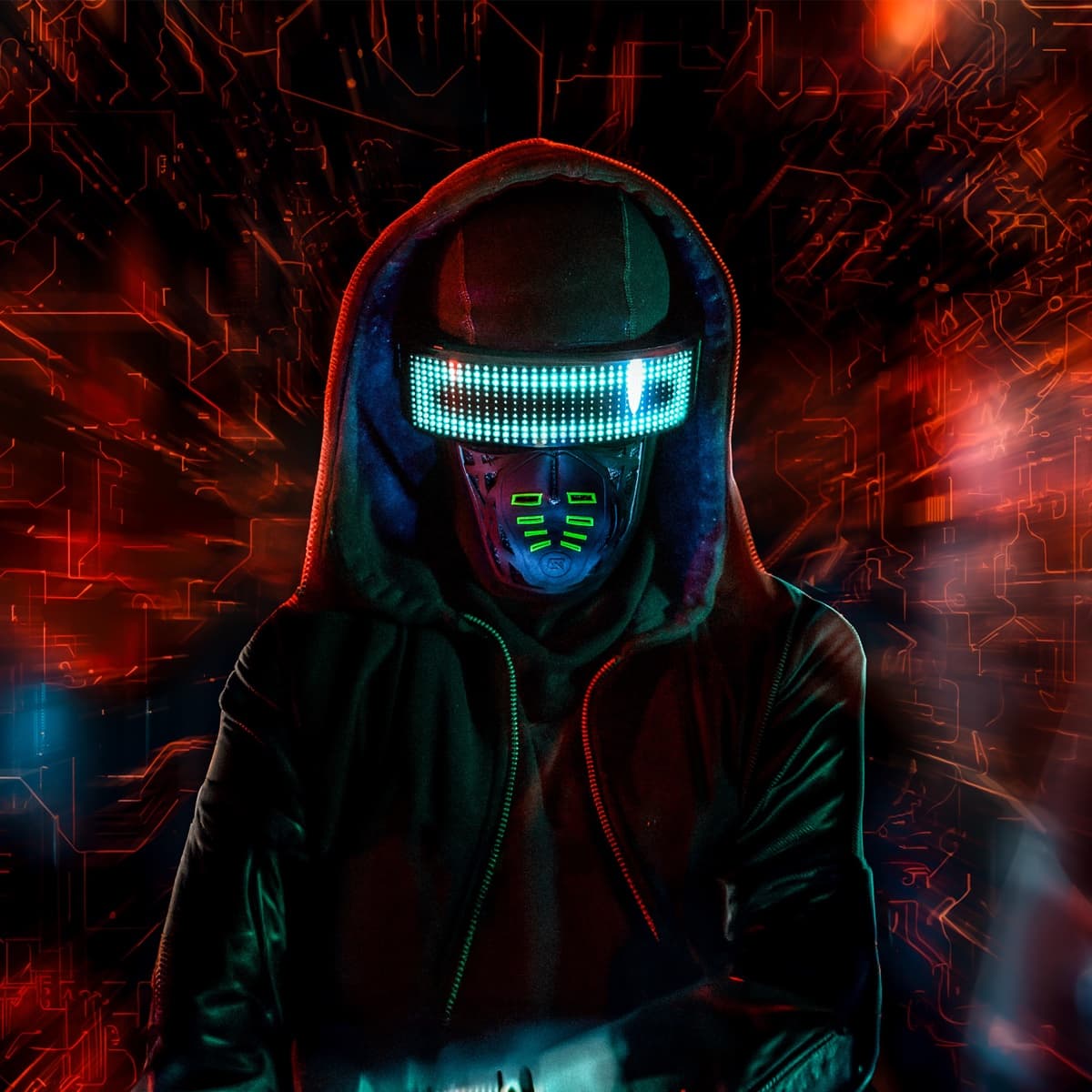 Y8K