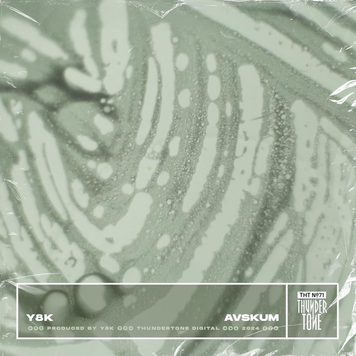 Avskum