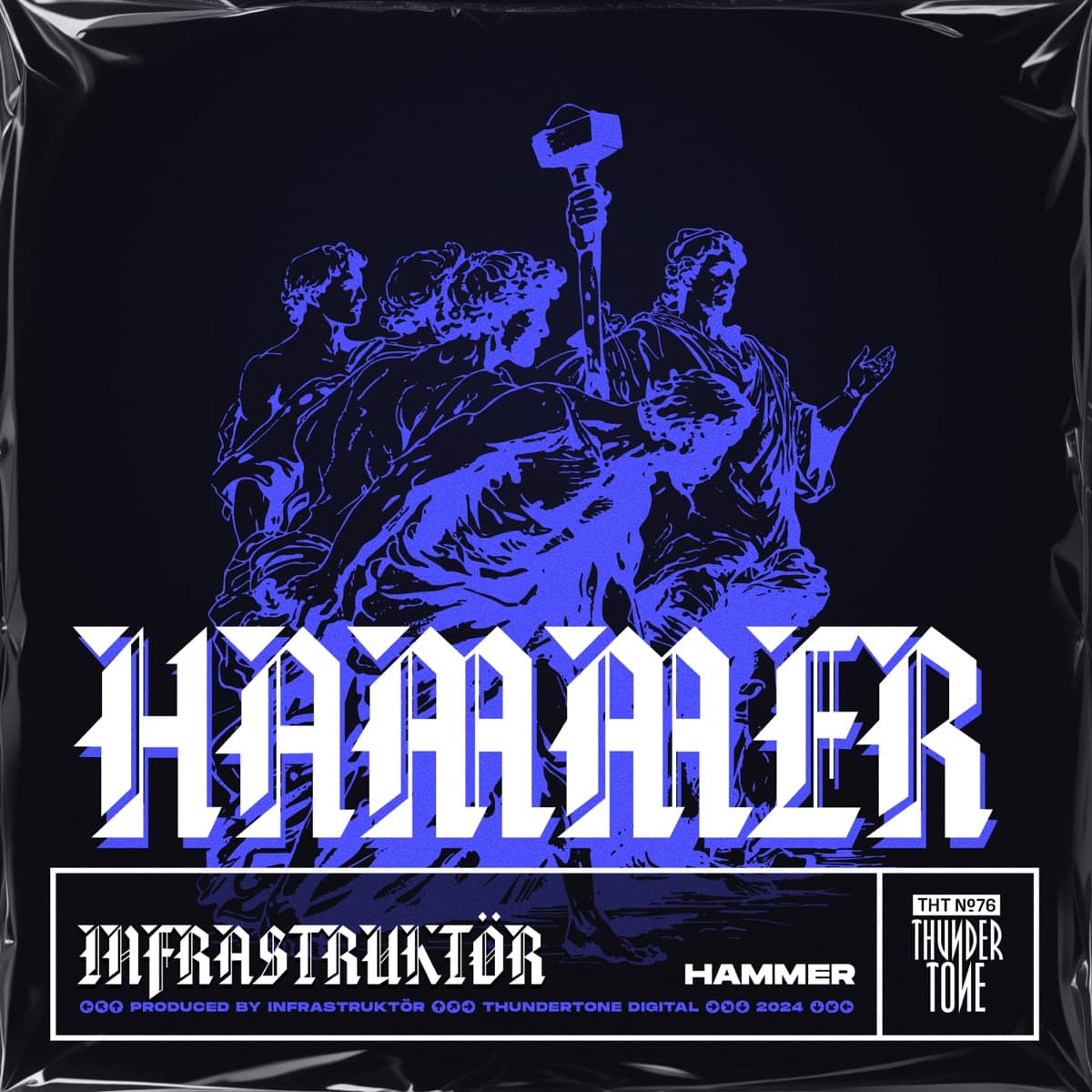 Hammer